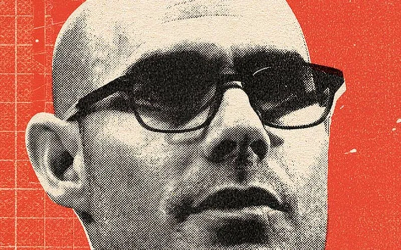 Photograph by Bob Daemmrich; illustration by Miles Donovan