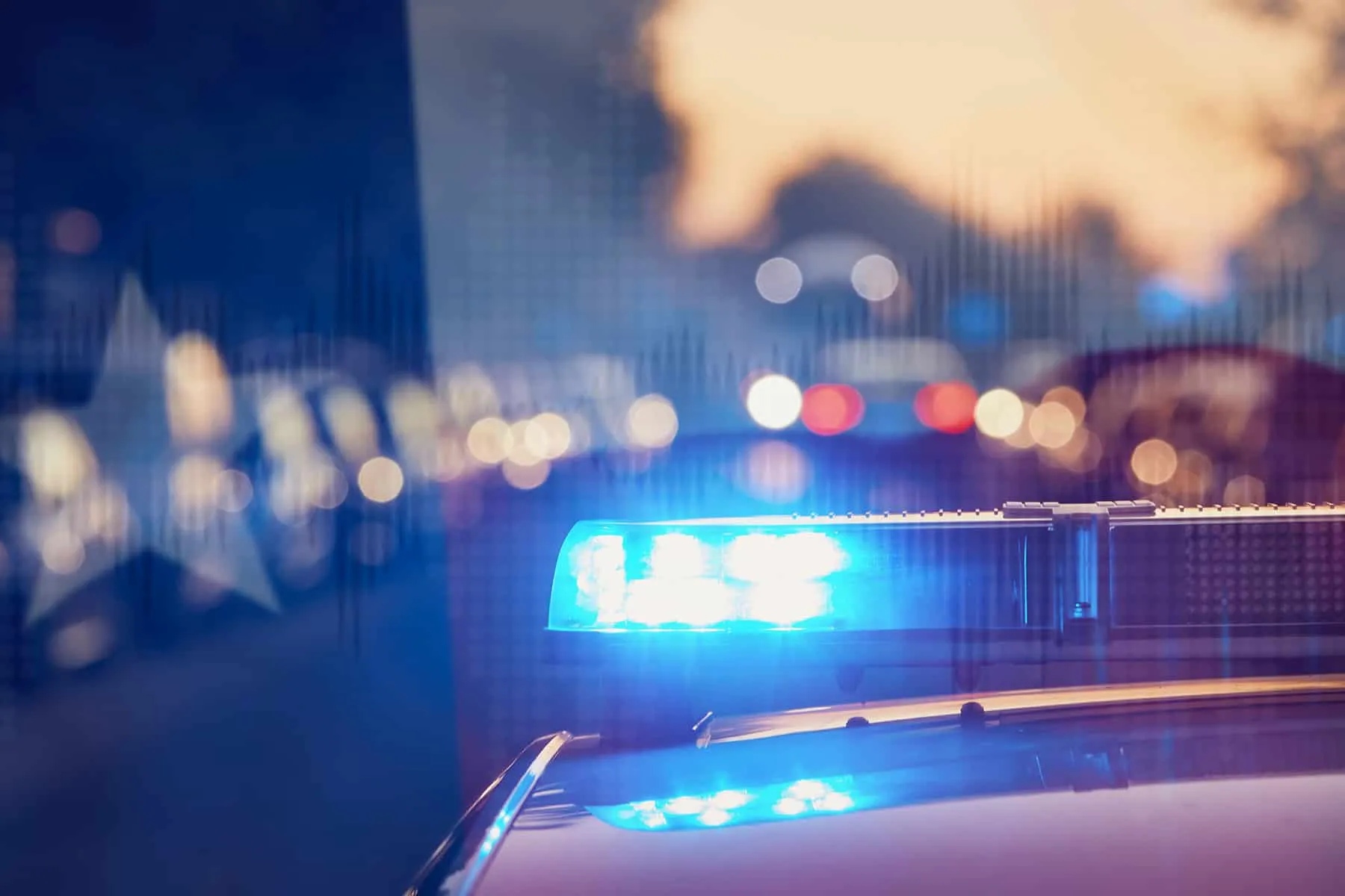 Bonnen Takes Austin's Adler to Task for Hypocrisy and Defunding the Police