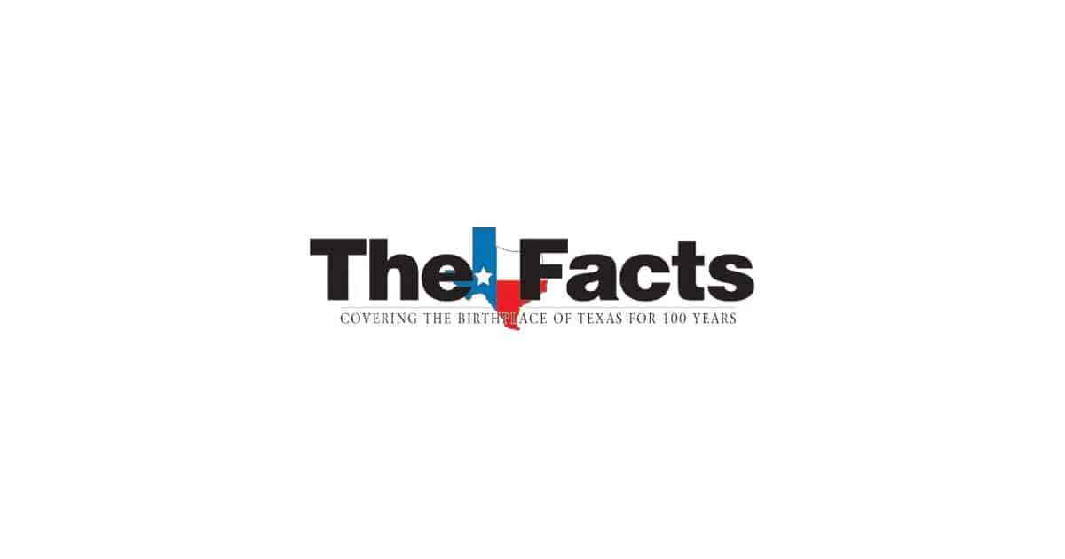 OUR VIEWPOINT: Tax reform efforts deserve recognition