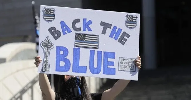Source: AP Photo/Ted S. Warren