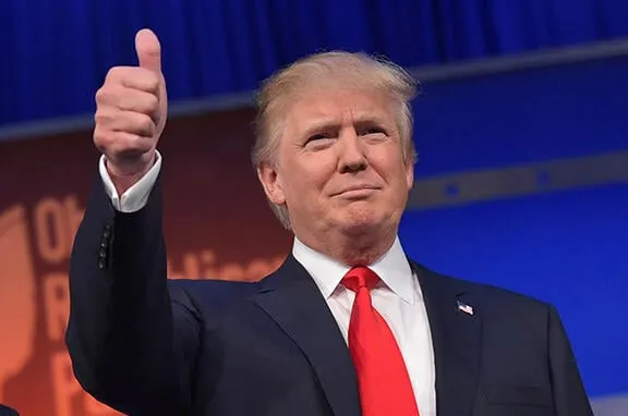 History Suggests That America Is Ripe For A Conservative Resurgence