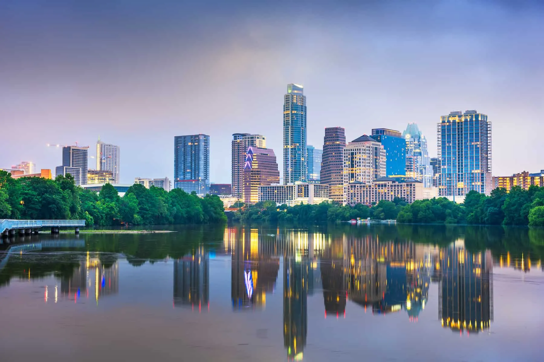 Dennis Bonnen Sunday Reflection for March 29, 2020