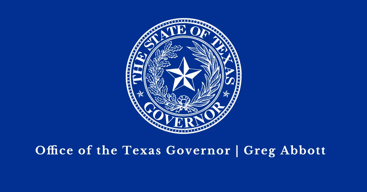Texas Hurricane Center