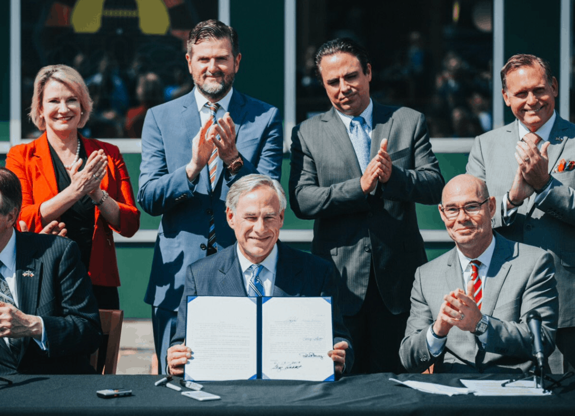 Wednesday-bill-signing