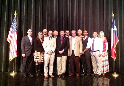 angleton-candidate-forum