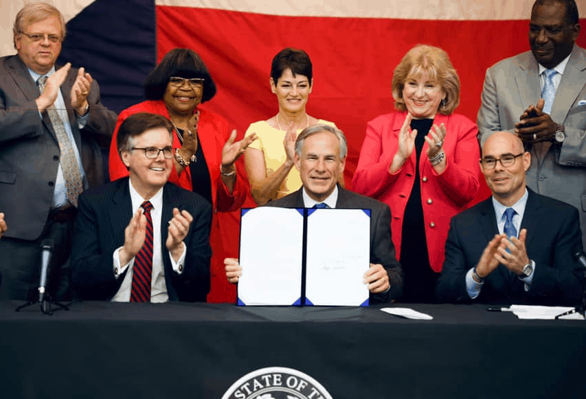 bill-signing-tuesday