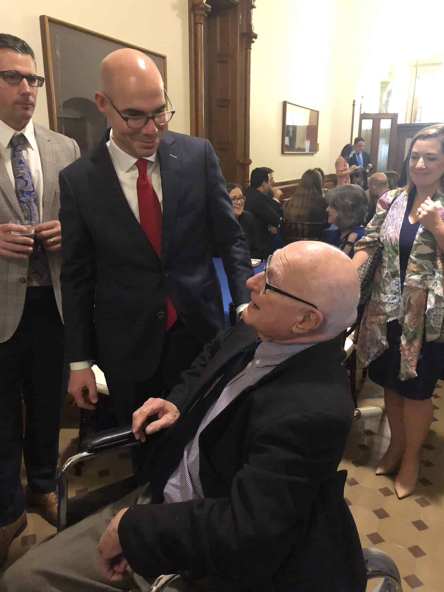 dennis-bonnen-0BB63CD5-4513-4457-B4DF-CC0B8368B0F0
