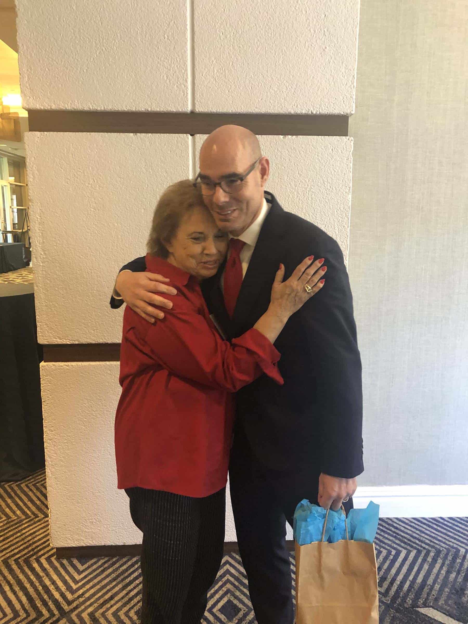 dennis-bonnen-4EDFB98E-517B-46E2-BF4D-78C541159434