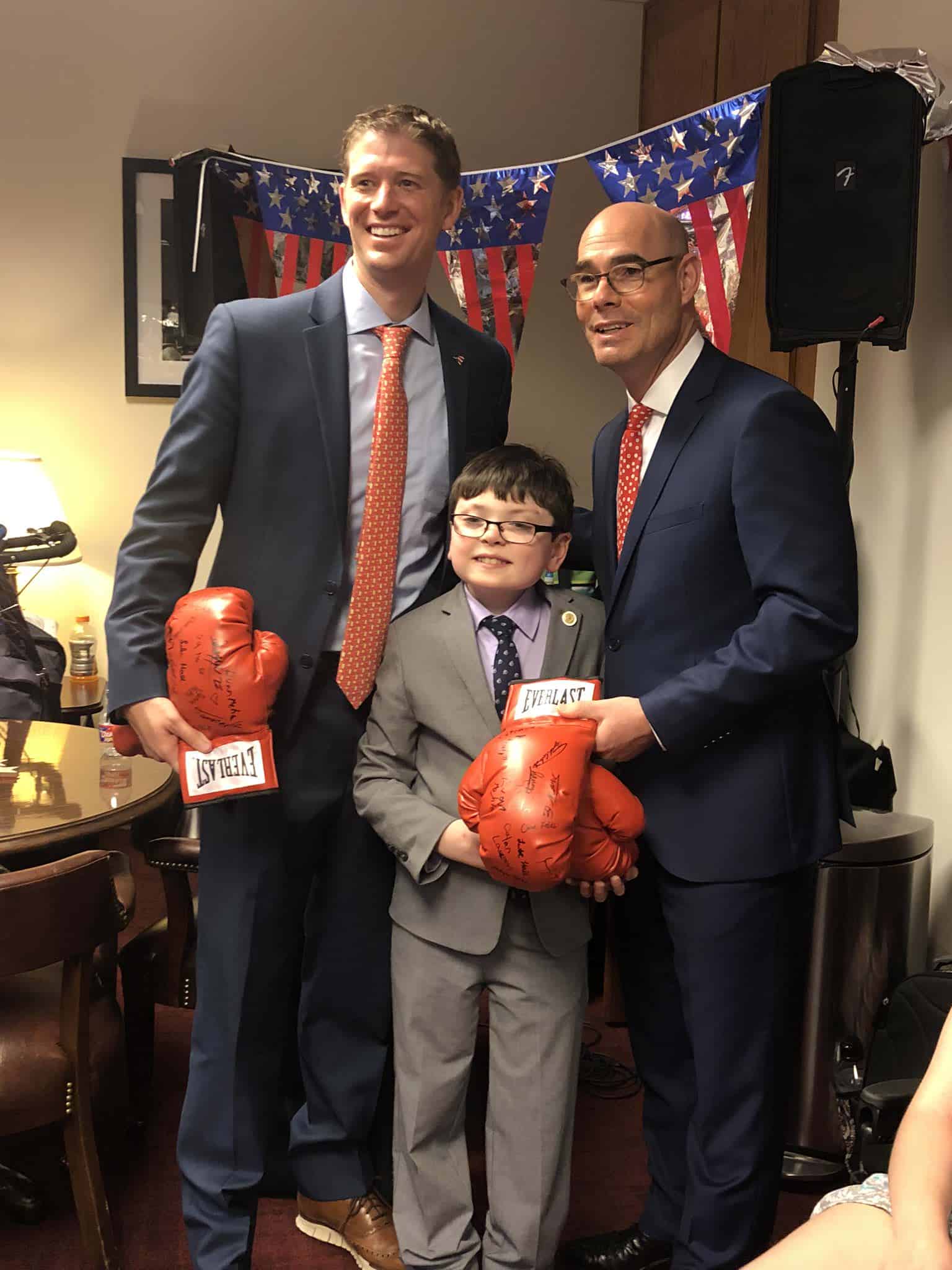dennis-bonnen-AA4678A0-5E2B-4C0A-887D-D7B61763EAA2