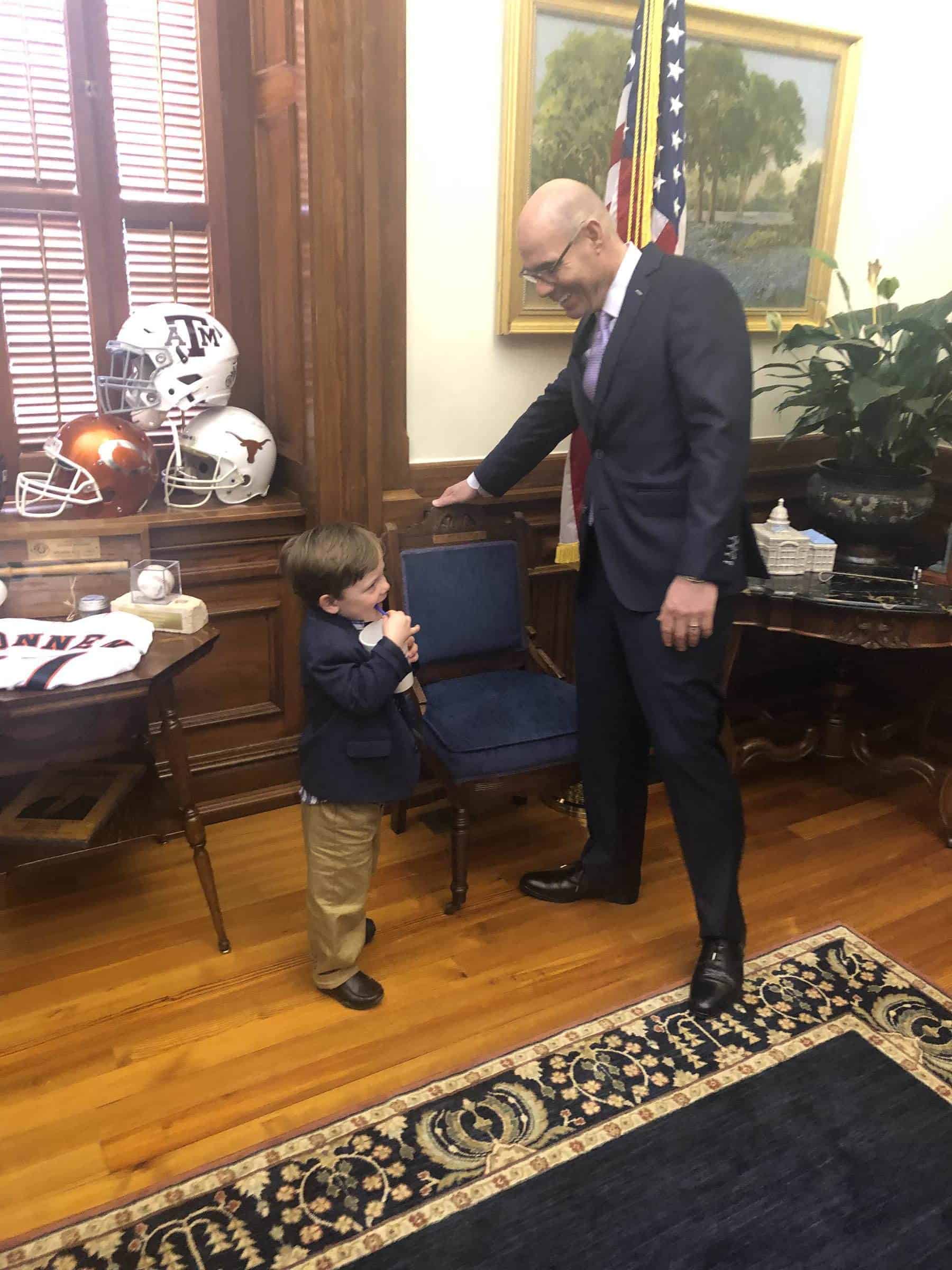 dennis-bonnen-AEB3D03D-42E6-496D-9289-C6338CB7FF07