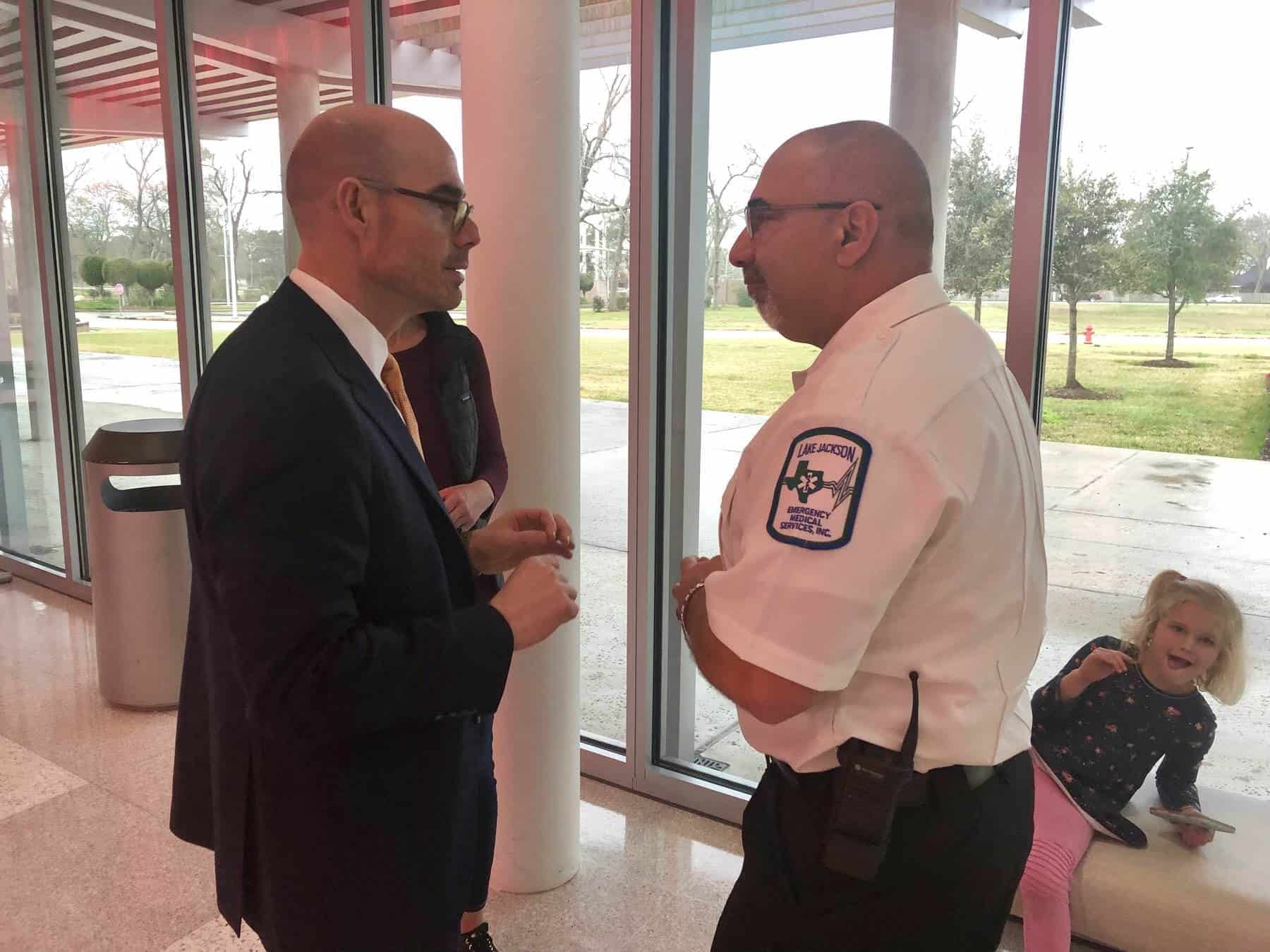 dennis-bonnen-B07BD54C-F9E4-4C32-9A8D-0AE0BA27DE1C