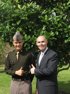 tassp-recipient