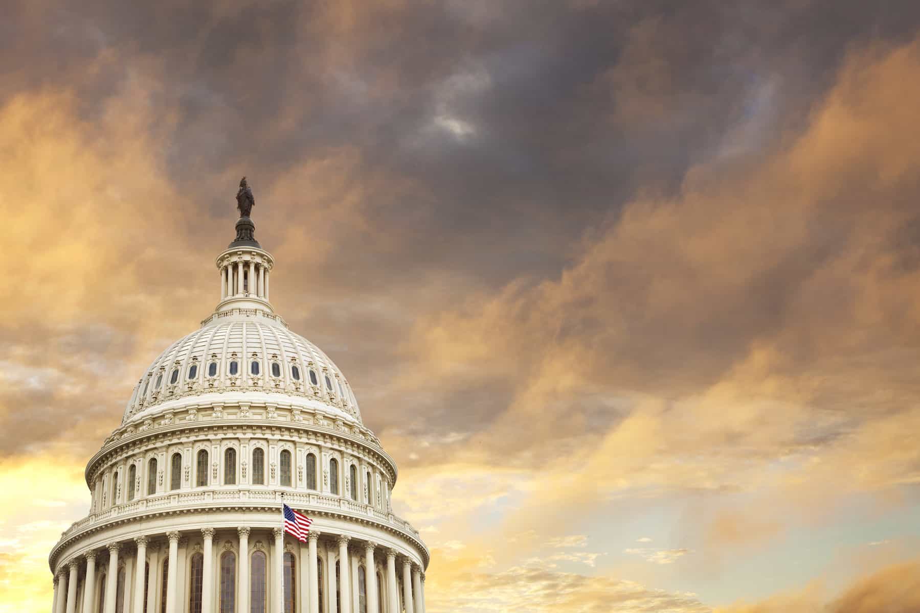 The Importance of July 5th