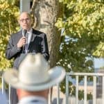 Bonnen staying true to district, Texas House