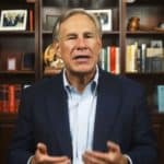 Texas Gov. Greg Abbott proposes lifting annexation powers from cities that ‘defund’ the police