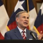 Gov. Abbott to large Texas counties: Share your CARES funding with small cities