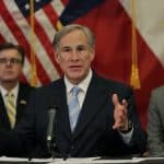Texas’ top officials tell state agencies to cut budgets by 5% to deal with COVID-19