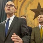 Dennis Bonnen rides ‘dogmatic’ style to House leadership