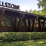 Judge’s temporary restraining order allows Hillstone Restaurant Group employee to wear face mask to work