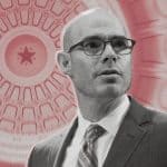 Dennis Bonnen has spent half his life in the Texas House. Is he ready to run it?