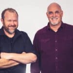 The Todd And Don Show - KLBJ-AM - Austin, TX