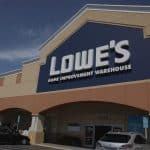 Texas House speaker calls Home Depot's, Lowe's and Walmart's coronavirus responses 'disgusting'