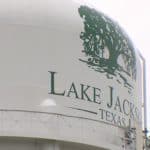 Brain-eating amoeba in Lake Jackson water supply update: Gov. Abbott to visit Tuesday