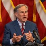 Texas governor, citing pandemic, asks state agencies to cut budgets