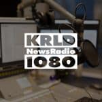 KRLD News Radio 1080 Dennis Bonnen Recording