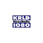 KRLD News Radio Dennis Bonnen Recording